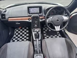 2016 Daihatsu Copen Robe S Coupe for sale, Japanese used car export - photo 3 of 50 | GULJI TRADERS