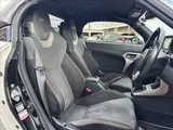 2016 Daihatsu Copen Robe S Coupe for sale, Japanese used car export - photo 8 of 50 | GULJI TRADERS