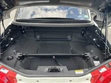 2016 Daihatsu Copen Robe S Coupe for sale, Japanese used car export - photo 9 of 50 | GULJI TRADERS