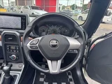 2016 Daihatsu Copen Robe S Coupe for sale, Japanese used car export - photo 10 of 50 | GULJI TRADERS