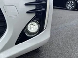 2016 Daihatsu Copen Robe S Coupe for sale, Japanese used car export - photo 12 of 50 | GULJI TRADERS