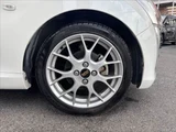 2016 Daihatsu Copen Robe S Coupe for sale, Japanese used car export - photo 13 of 50 | GULJI TRADERS
