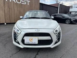 2016 Daihatsu Copen Robe S Coupe for sale, Japanese used car export - photo 15 of 50 | GULJI TRADERS