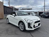 2016 Daihatsu Copen Robe S Coupe for sale, Japanese used car export - photo 16 of 50 | GULJI TRADERS