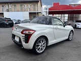 2016 Daihatsu Copen Robe S Coupe for sale, Japanese used car export - photo 18 of 50 | GULJI TRADERS