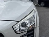 2016 Daihatsu Copen Robe S Coupe for sale, Japanese used car export - photo 22 of 50 | GULJI TRADERS