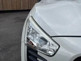 2016 Daihatsu Copen Robe S Coupe for sale, Japanese used car export - photo 23 of 50 | GULJI TRADERS