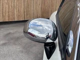 2016 Daihatsu Copen Robe S Coupe for sale, Japanese used car export - photo 27 of 50 | GULJI TRADERS