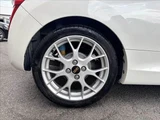 2016 Daihatsu Copen Robe S Coupe for sale, Japanese used car export - photo 28 of 50 | GULJI TRADERS