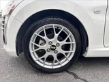 2016 Daihatsu Copen Robe S Coupe for sale, Japanese used car export - photo 29 of 50 | GULJI TRADERS