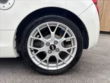 2016 Daihatsu Copen Robe S Coupe for sale, Japanese used car export - photo 30 of 50 | GULJI TRADERS