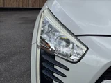 2016 Daihatsu Copen Robe S Coupe for sale, Japanese used car export - photo 31 of 50 | GULJI TRADERS