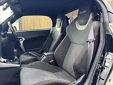 2016 Daihatsu Copen Robe S Coupe for sale, Japanese used car export - photo 35 of 50 | GULJI TRADERS