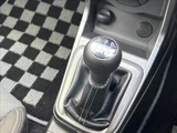 2016 Daihatsu Copen Robe S Coupe for sale, Japanese used car export - photo 36 of 50 | GULJI TRADERS