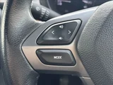 2016 Daihatsu Copen Robe S Coupe for sale, Japanese used car export - photo 37 of 50 | GULJI TRADERS