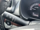 2016 Daihatsu Copen Robe S Coupe for sale, Japanese used car export - photo 39 of 50 | GULJI TRADERS