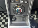 2016 Daihatsu Copen Robe S Coupe for sale, Japanese used car export - photo 41 of 50 | GULJI TRADERS