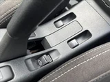 2016 Daihatsu Copen Robe S Coupe for sale, Japanese used car export - photo 42 of 50 | GULJI TRADERS