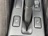 2016 Daihatsu Copen Robe S Coupe for sale, Japanese used car export - photo 43 of 50 | GULJI TRADERS
