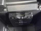 2016 Daihatsu Copen Robe S Coupe for sale, Japanese used car export - photo 45 of 50 | GULJI TRADERS