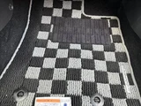 2016 Daihatsu Copen Robe S Coupe for sale, Japanese used car export - photo 50 of 50 | GULJI TRADERS
