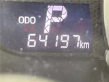 2016 Daihatsu Copen Coupe for sale, Japanese used car export - photo 3 of 30 | GULJI TRADERS