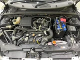 2016 Daihatsu Copen Coupe for sale, Japanese used car export - photo 5 of 30 | GULJI TRADERS