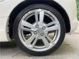 2016 Daihatsu Copen Coupe for sale, Japanese used car export - photo 8 of 30 | GULJI TRADERS