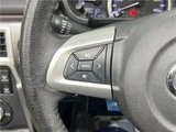 2016 Daihatsu Copen Coupe for sale, Japanese used car export - photo 9 of 30 | GULJI TRADERS