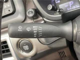 2016 Daihatsu Copen Coupe for sale, Japanese used car export - photo 10 of 30 | GULJI TRADERS