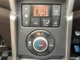 2016 Daihatsu Copen Coupe for sale, Japanese used car export - photo 13 of 30 | GULJI TRADERS