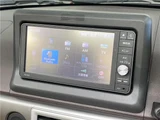 2016 Daihatsu Copen Coupe for sale, Japanese used car export - photo 19 of 30 | GULJI TRADERS