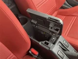 2016 Daihatsu Copen Coupe for sale, Japanese used car export - photo 3 of 24 | GULJI TRADERS