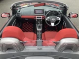 2016 Daihatsu Copen Coupe for sale, Japanese used car export - photo 5 of 24 | GULJI TRADERS
