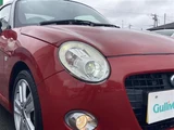 2016 Daihatsu Copen Coupe for sale, Japanese used car export - photo 11 of 24 | GULJI TRADERS