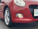 2016 Daihatsu Copen Coupe for sale, Japanese used car export - photo 12 of 24 | GULJI TRADERS