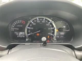 2016 Daihatsu Copen Coupe for sale, Japanese used car export - photo 13 of 24 | GULJI TRADERS