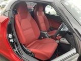 2016 Daihatsu Copen Coupe for sale, Japanese used car export - photo 15 of 24 | GULJI TRADERS