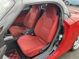 2016 Daihatsu Copen Coupe for sale, Japanese used car export - photo 16 of 24 | GULJI TRADERS