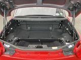 2016 Daihatsu Copen Coupe for sale, Japanese used car export - photo 17 of 24 | GULJI TRADERS