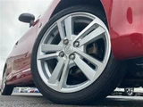 2016 Daihatsu Copen Coupe for sale, Japanese used car export - photo 18 of 24 | GULJI TRADERS