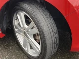 2016 Daihatsu Copen Coupe for sale, Japanese used car export - photo 19 of 24 | GULJI TRADERS