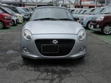 2016 Daihatsu Copen Coupe for sale, Japanese used car export - photo 2 of 30 | GULJI TRADERS