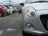 2016 Daihatsu Copen Coupe for sale, Japanese used car export - photo 9 of 30 | GULJI TRADERS