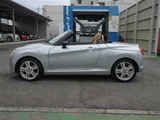 2016 Daihatsu Copen Coupe for sale, Japanese used car export - photo 16 of 30 | GULJI TRADERS