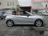 2016 Daihatsu Copen Coupe for sale, Japanese used car export - photo 17 of 30 | GULJI TRADERS