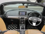 2016 Daihatsu Copen Coupe for sale, Japanese used car export - photo 18 of 30 | GULJI TRADERS