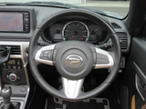 2016 Daihatsu Copen Coupe for sale, Japanese used car export - photo 19 of 30 | GULJI TRADERS