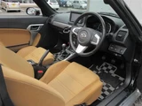 2016 Daihatsu Copen Coupe for sale, Japanese used car export - photo 28 of 30 | GULJI TRADERS