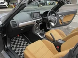 2016 Daihatsu Copen Coupe for sale, Japanese used car export - photo 29 of 30 | GULJI TRADERS